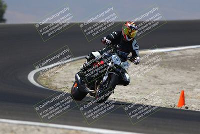 media/Jul-12-2025-Pacific Track Time (Sat) [[beecba6d8c]]/Group C/Turn 2 (1140am)/